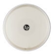 11-3/4“ LP Tri-Center Conga Head by Evans