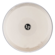 11-3/4“ LP Tri-Center Conga Head by Evans