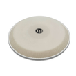 12-1/2“ LP Tri-Center Tumba Head by Evans