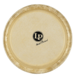 LP 8“ Rawhide Jr. Conga Head