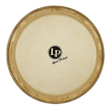 LP 9“ Rawhide Jr. Conga Head