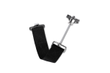 Strap w/Screw for M245-LPa245