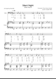 Silent Night