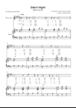 Silent Night