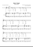 Silent Night
