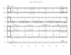 Havana Large Ensemble scores gallery preview page 3