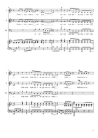 Mamma Mia SAT scores gallery preview page 3