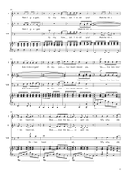 Mamma Mia SAT scores gallery preview page 4