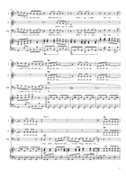 Mamma Mia SAT scores gallery preview page 5