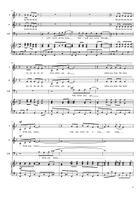 Mamma Mia SAT scores gallery preview page 6