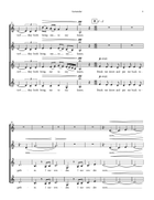 Surrender SSAA scores gallery preview page 3