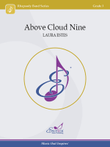 Above Cloud Nine (Judges Set)
