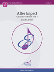 After Impact (Judges Set)