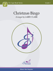Christmas Bingo (Class Set)