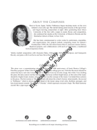 Golden Age (Class Set) Concert Band scores gallery preview page 3