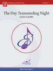 The Day Transcending Night (Judges Set)