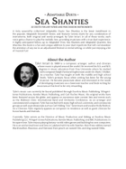Adaptable Duets Sea Shanties Flute scores gallery preview page 3