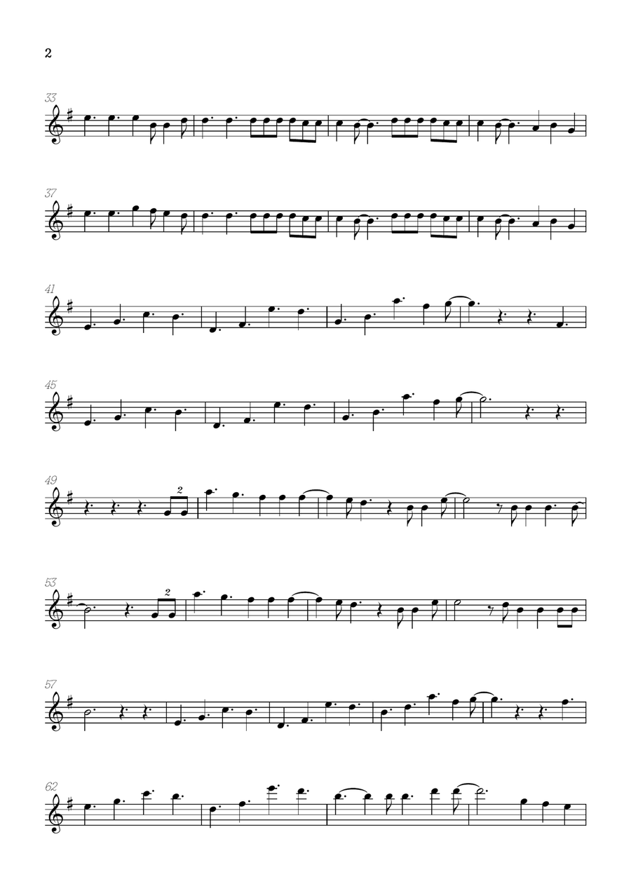 YngwieMalmsteen,SeventhSign,bandscore楽譜 Gimme! Gimme! Gimme! (a Man After Midnight) by ABBA - Marching