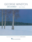 George Winston – December