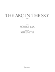 The Arc in the Sky