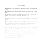 Lenten Prayer 4-Part scores gallery preview page 4