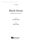 Black Ocean (Full Score)