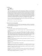Black Ocean (Full Score) Choir scores gallery preview page 5