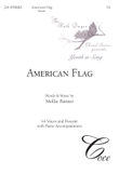 American Flag