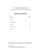 Six Pieces for Organ, Volume 2 B-Flat Clarinet scores gallery preview page 3