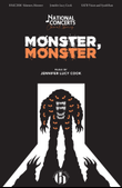 Monster, Monster