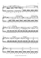 Beethoven 