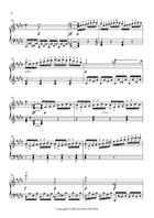 Beethoven 
