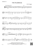 The Pilgrimage: Baritone T.C.