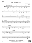 The Pilgrimage: Tuba