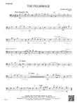 The Pilgrimage: Trombone