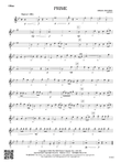 Prime: Oboe