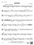 Empire: Bells (Low Octave)