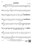 Empire: Tuba