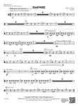 Empire: Percussion 3