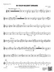 In Your Wildest Dreams : Euphonium T.C.