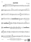 Empire: Flute