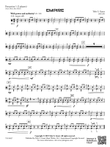Empire: Percussion 1