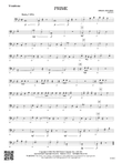Prime: Trombone