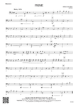 Prime: Bassoon