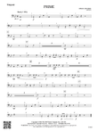 Prime: Timpani