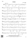 Prime: Tuba
