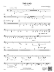 The Iliad: Tuba