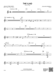 The Iliad: Mallets