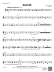 Empire: Euphonium T.C.