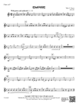 Empire: Horn in F